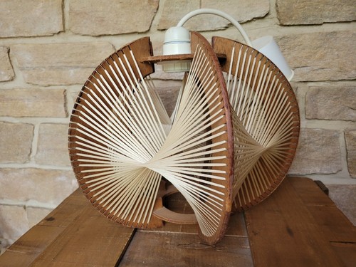 Petit lustre suspension - petit,
