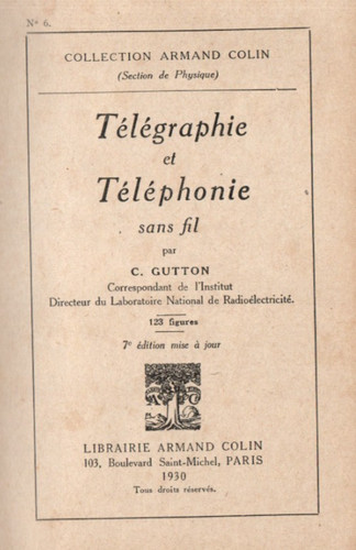 Camille gutton 1930 - camille,