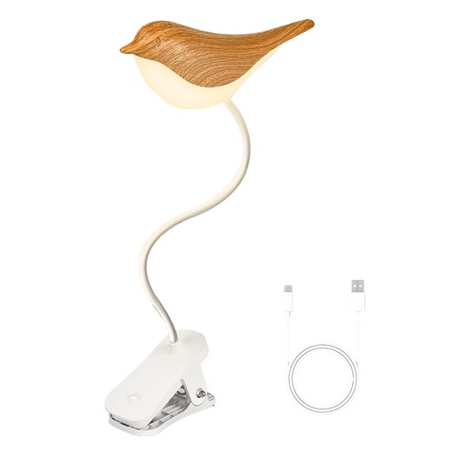 Lampe sans fil table - sans,