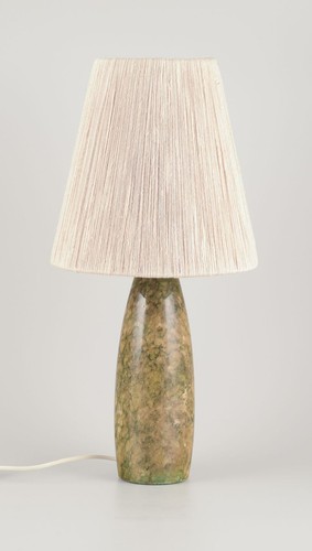 Fabricant italien lampes - fabricant,