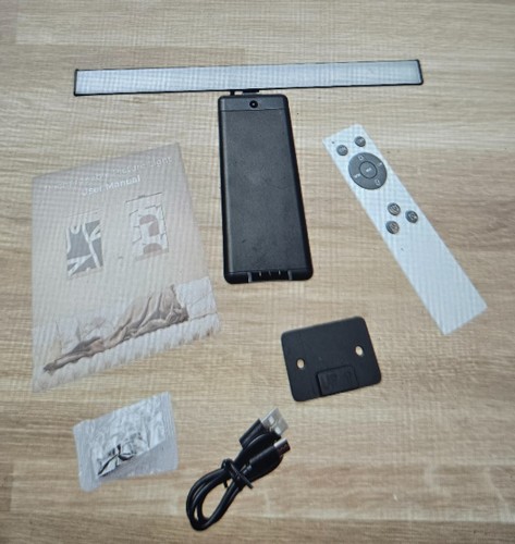 Lampes tableau sans - lampes,