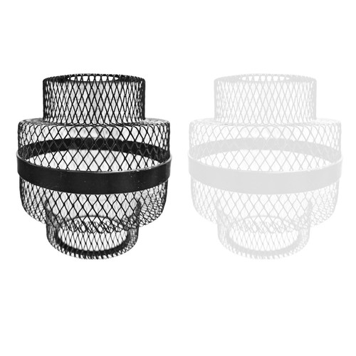 Luminaires plafond - de,