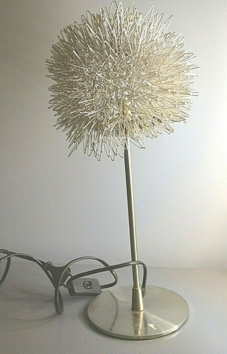 Lampe bureau d ambiance - bureau,