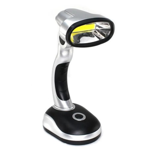 Lampe appoint ultra - d'appoint,